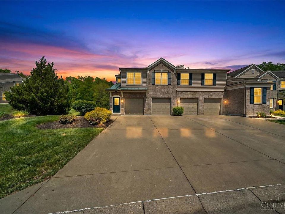 1st image of 1384 Twin Spires Dr