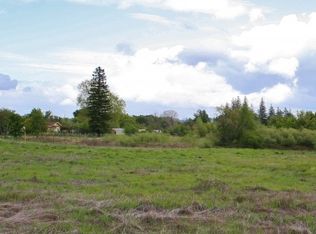 6007 Morgan Pl, Loomis, CA 95650