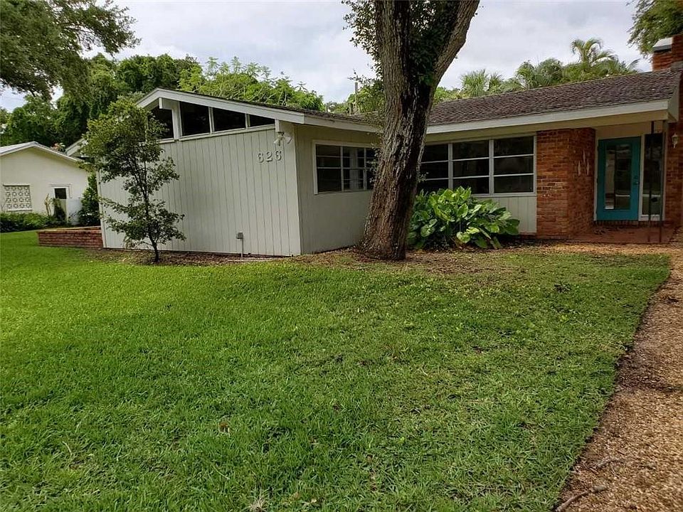 1st image of 626 Gardenia Ln