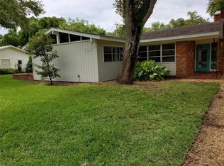 626 Gardenia Ln, Vero Beach, FL 32963