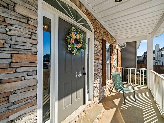 5th image of 218 Bowdoin Rd SW