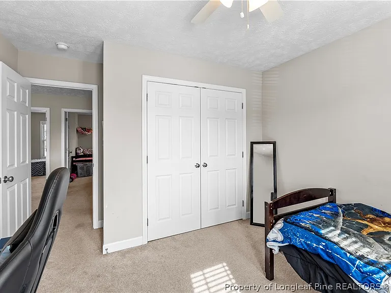 316 Whitestone Dr — Photo 30