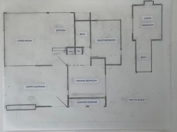 2nd image of 71715 Tunis Rd