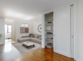 145 E 16th St APT 18L, New York, NY 10003