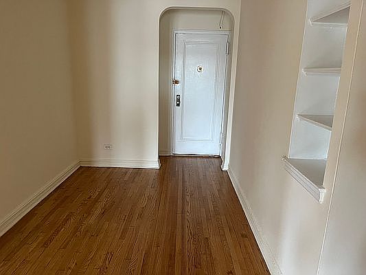 1st image of 84-49 168th St #2S
