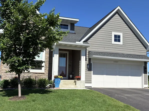 17917 Gresford Ln, Lakeville, MN 55044