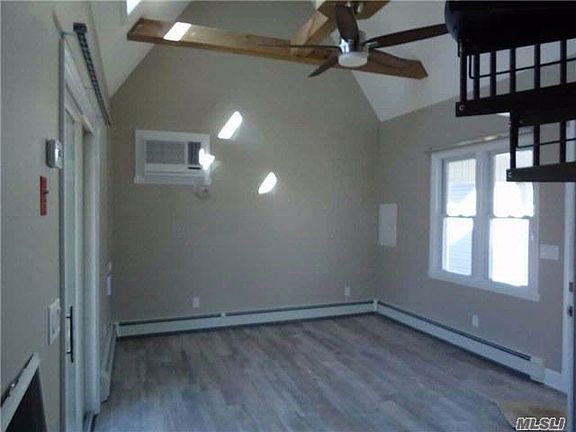2nd image of 101 Brookside Ave #A