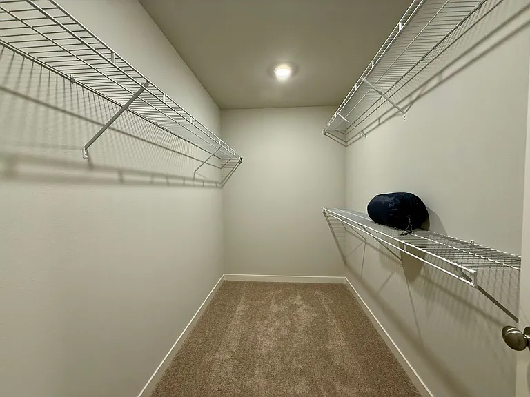23786 SW Black Tortoise Ter — Photo 11