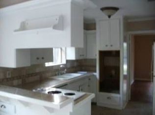 5311 Woodville Ln, Spring, TX 77379