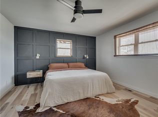 11112 S Peebly Rd, Newalla, OK 74857