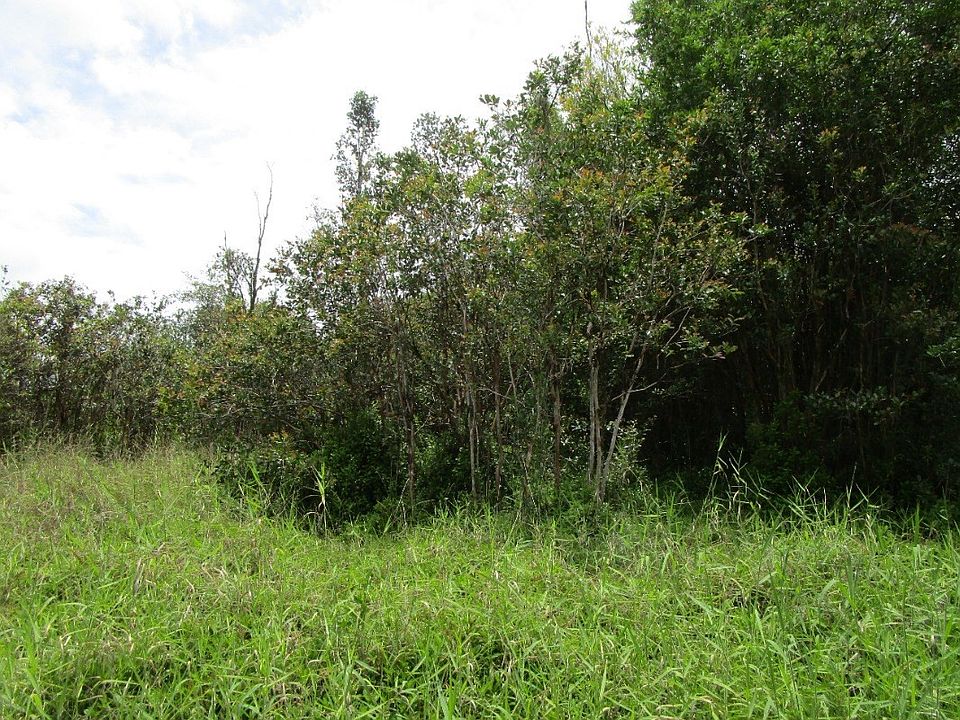 1st image of Pohaku Cir