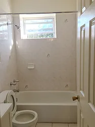 Rented by Elite NY Holdings