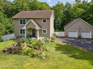 5967 Scotch Ridge Rd, Duanesburg, NY 12056