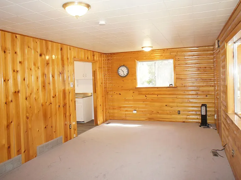 99 Gap Rd — Photo 12