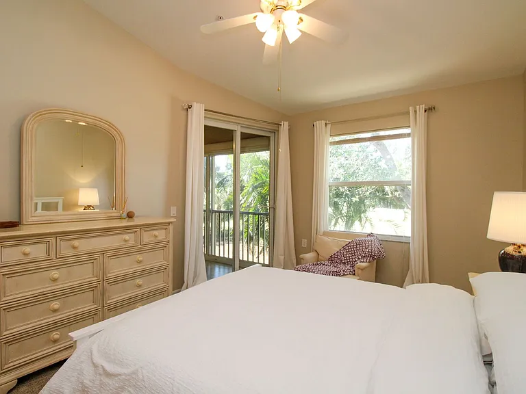 3435 Laurel Greens Ln S #201 — Photo 39