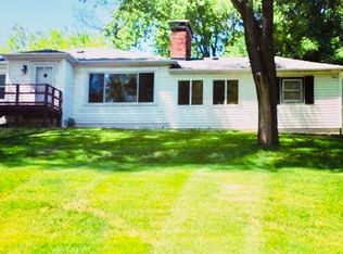 315 Polk St, Belleville, IL