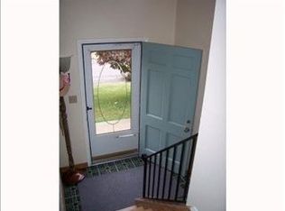 1429 Dupont St, Conway, PA 15027