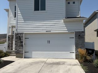 4882 E Lake Corner Dr, Eagle Mountain, UT 84005
