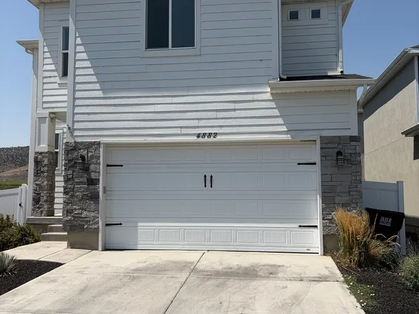 4882 E Lake Corner Dr, Eagle Mountain, UT 84005