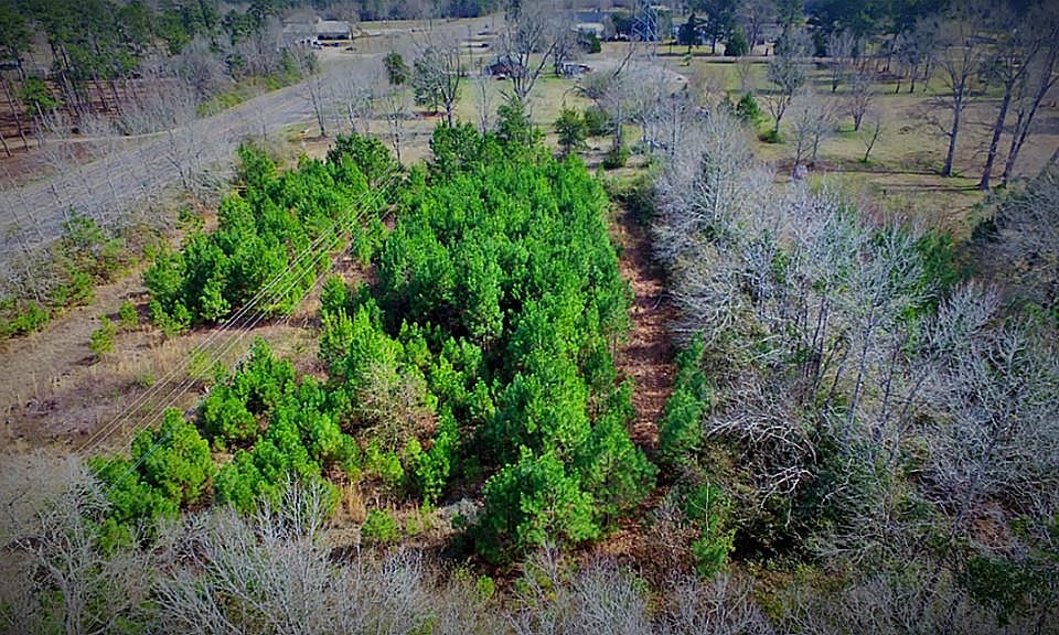 1st image of Tbd Hwy 190 E