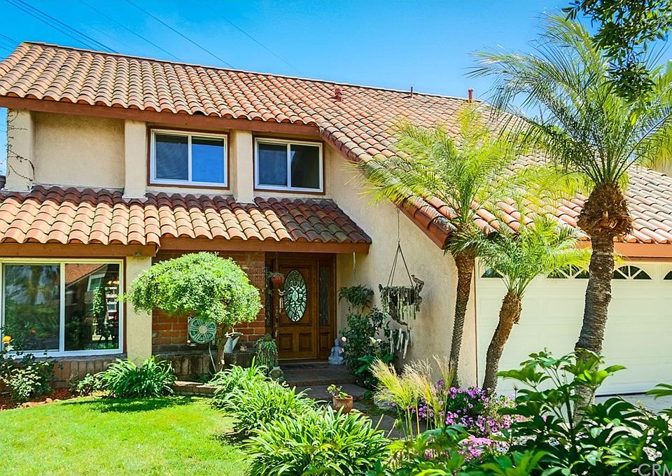 1st image of 8622 Boone Cir