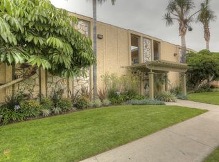 16405 Cornuta, Bellflower, CA 90706