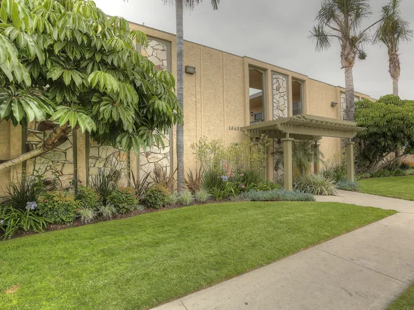 16405 Cornuta, 16405 Cornuta Ave #0, Bellflower, CA 90706