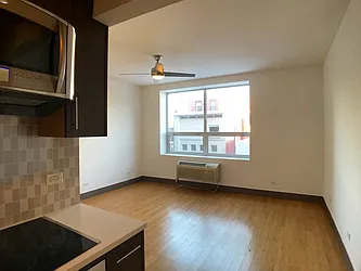 Rented by Bohemia Realty Group