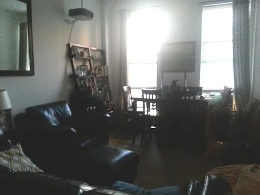 Rented by America Mecca Realty LLC | media 73