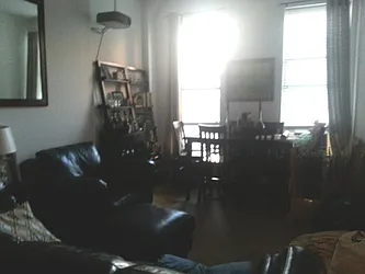 Rented by America Mecca Realty LLC