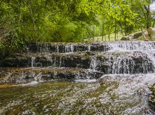 0 Pine Ridge Ct LOT 1, Bon Aqua, TN 37025