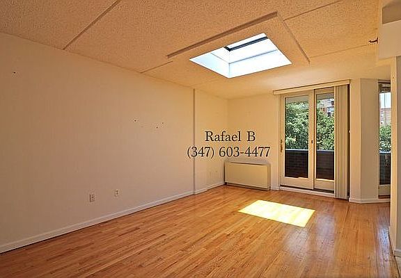 3rd image of 103-44 68th Ave #4N