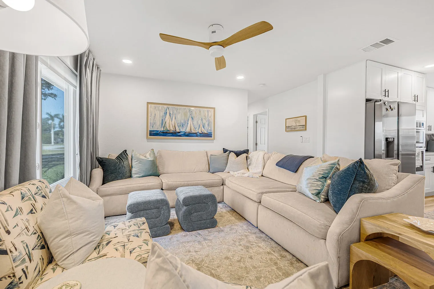 4 bed, 2.0 bath, 1593 sqft, $5,592 — Photo 1