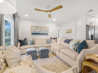 7516 22nd Ave W #ID1244473P, Bradenton, FL 34209