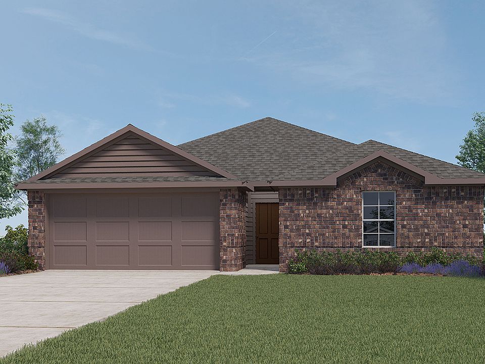 Elevation Image 0.