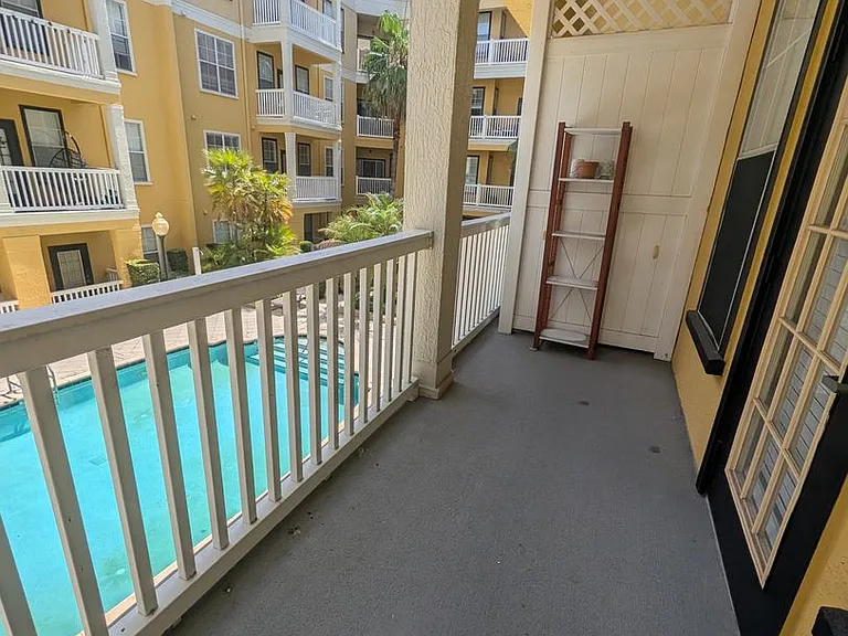 860 N Orange Ave #244 — Photo 3