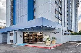 1st image of 3045 Ala Napuaa Pl APT 911