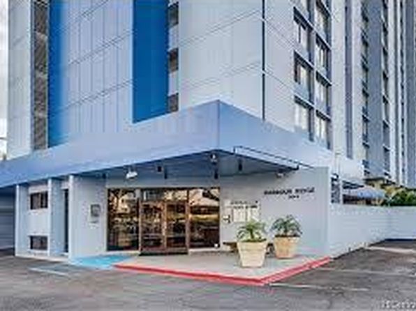 3045 Ala Napuaa Pl APT 911
