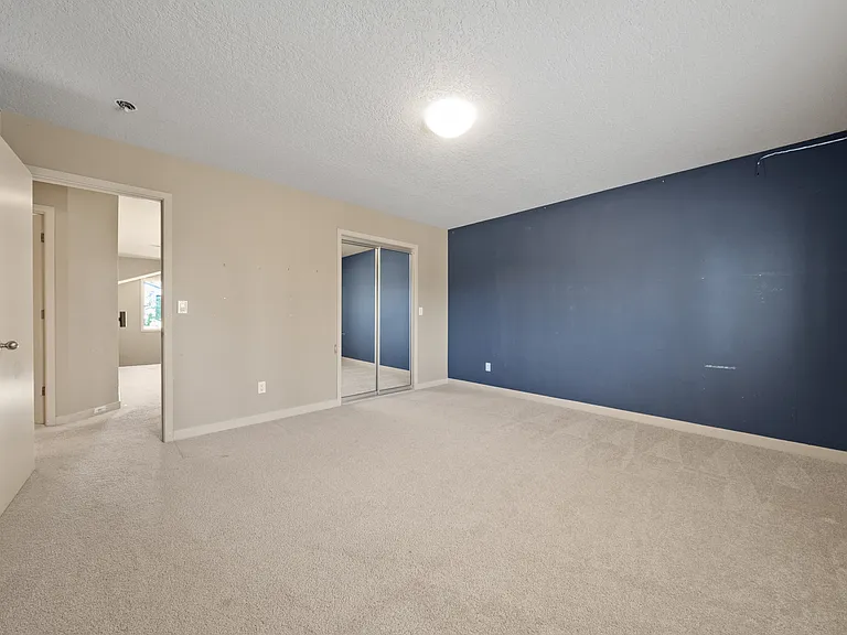 bedroom2