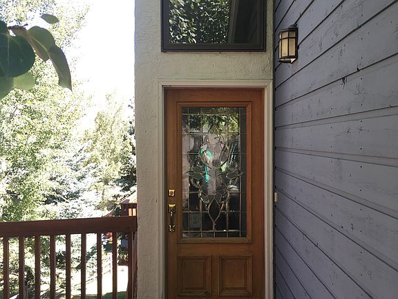 2nd image of 1339 Deer Blvd W