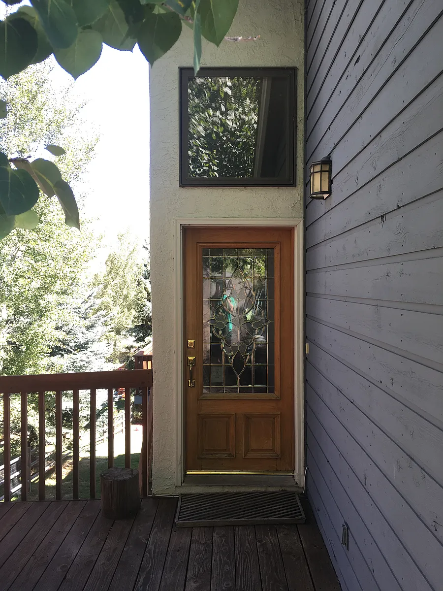 Building Photo - 1339 Deer Blvd W
