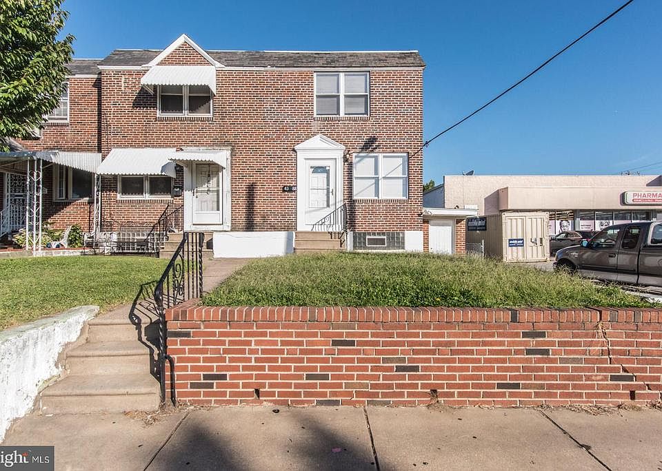 1st image of 4388 Richmond St