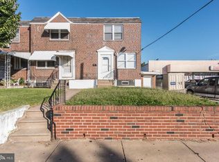 4388 Richmond St, Philadelphia, PA 19137