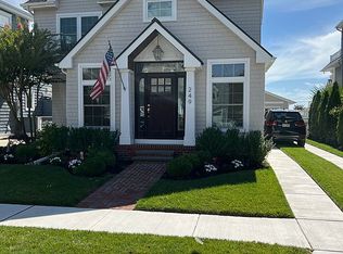 249 Ocean Rd, Ocean City, NJ 08226