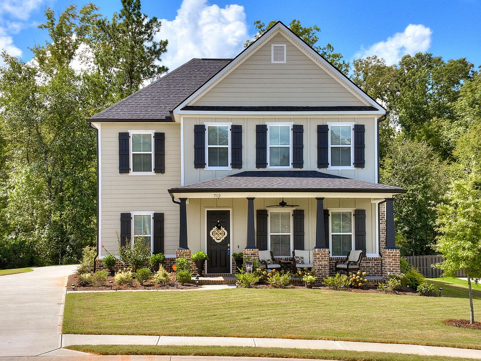 1st image of 712 Pretoria Drive Drive
