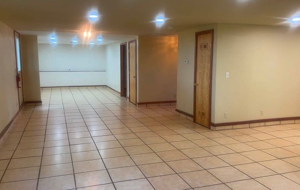 1st image of 11964 Weaver Rd #1