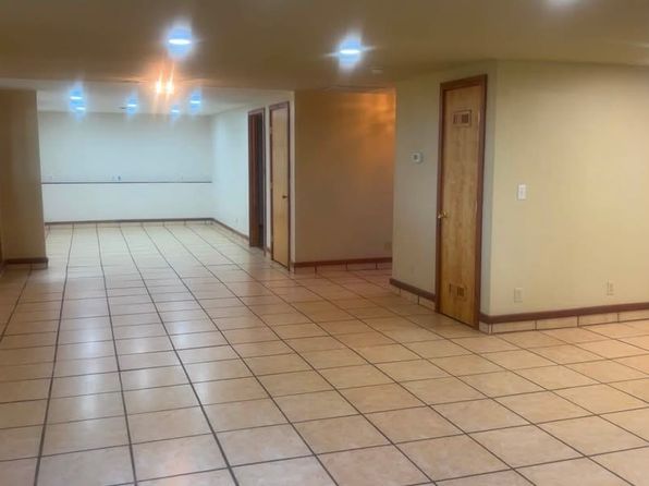 11964 Weaver Rd #1