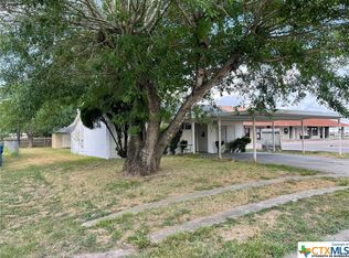 713 Border St, Port Lavaca, TX 77979