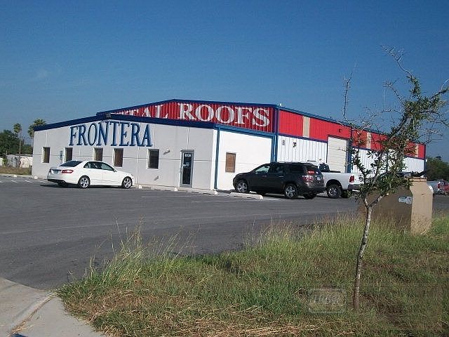 1st image of 8030 Westway Dr