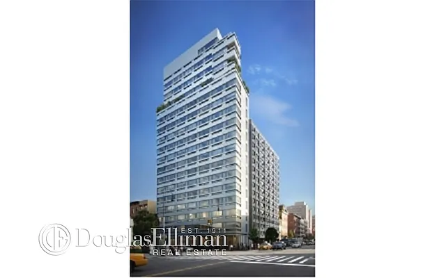 Rented by Douglas Elliman | media 26